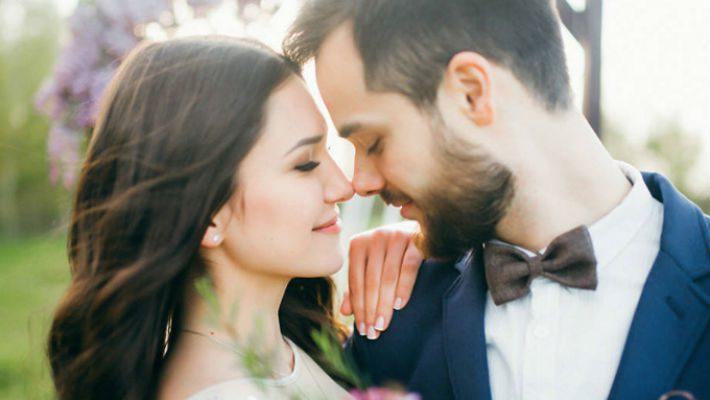 Как сделать чтобы муж никогда не изменял и любил только жену